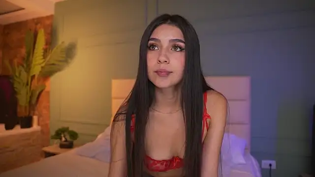 Ashley Jones9 online show from November 24, 2025, 1:55 pm