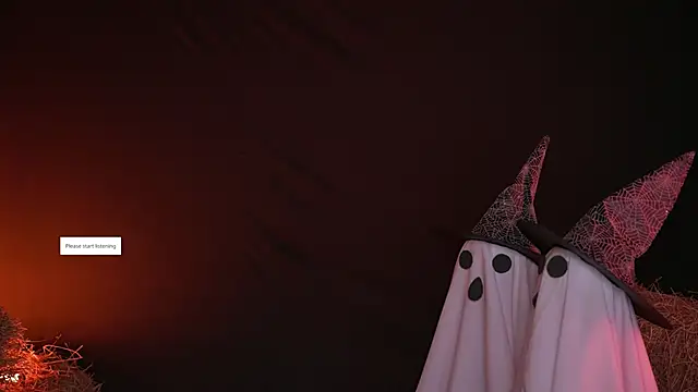 Ashley Jones9 online show from October 21, 2025, 9:58 pm