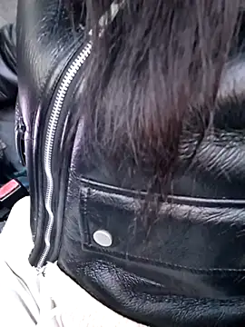 Silvia Zeno online show from February 10, 2026, 7:57 pm