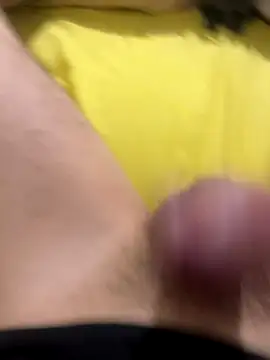 Sebas yourdaddy online show from September 9, 2025, 5:50 am