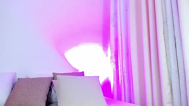 Abby  colins online show from January 16, 2025, 4:50 pm