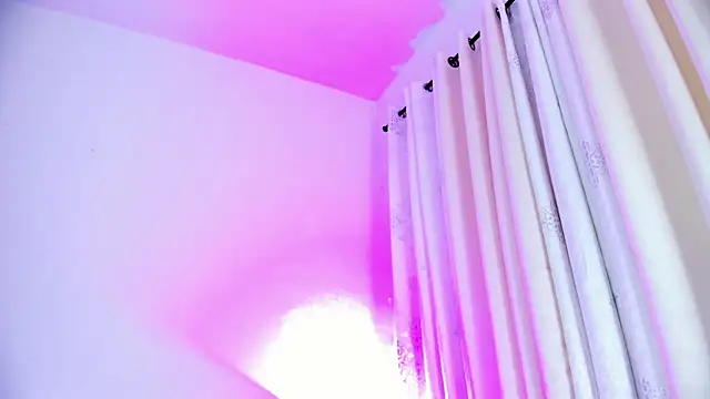 Abby  colins online show from December 17, 2024, 6:53 pm