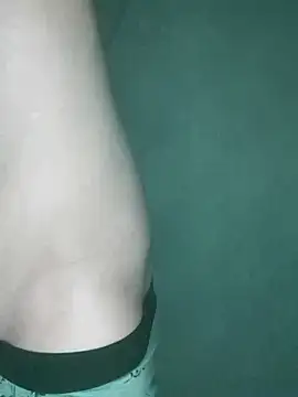  Scorpion  online show from February 4, 2026, 9:21 pm