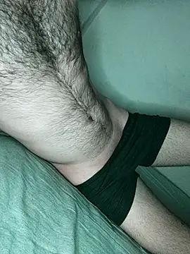  Scorpion  online show from October 29, 2025, 6:18 pm