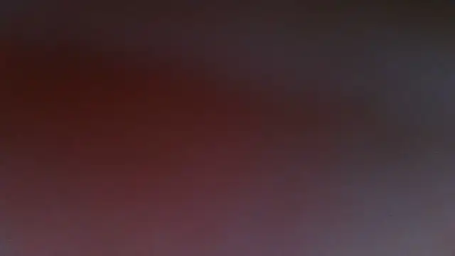 Nataliesbestjuggs online show from November 12, 2025, 7:29 pm