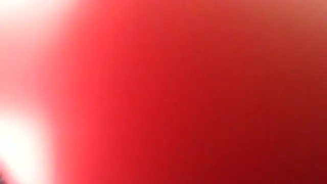 Nataliesbestjuggs online show from March 28, 2026, 11:55 am