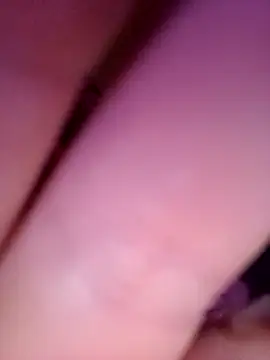 Nataliesbestjuggs online show from April 2, 2026, 1:35 am