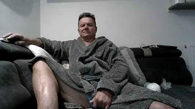 jaaako970 online show from September 15, 2025, 6:25 am