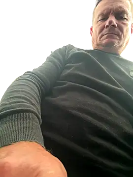 jaaako970 online show from September 21, 2025, 11:04 am