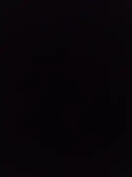 lollycockyw26sh online show from December 3, 2025, 10:42 pm