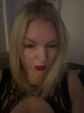 sedymilf online show from December 20, 2025, 2:36 am