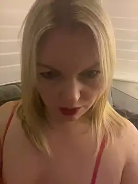 sedymilf online show from December 23, 2024, 12:25 am