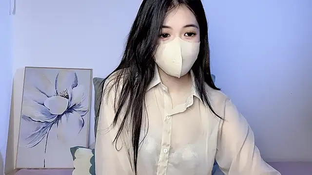 Snapshot of koneko- chatting on February 15, 2025, 2:44 pm koneko- online show from February 15, 2025, 2:44 pm