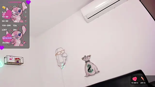 eileen tanihara online show from March 2, 2025, 3:19 pm