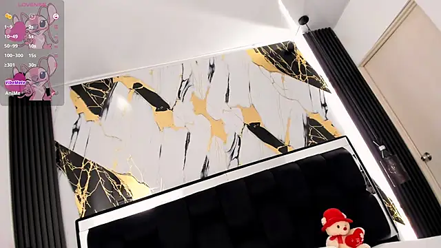 eileen tanihara online show from February 15, 2025, 9:38 am