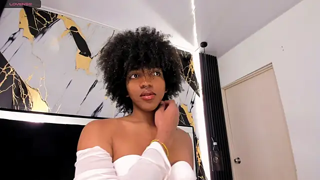 eileen tanihara online show from February 24, 2025, 7:11 am