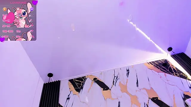 eileen tanihara online show from March 13, 2025, 9:10 am