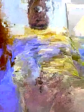 Marcosoro online show from November 1, 2025, 11:31 pm