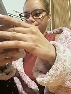 Tasty Shape online show from October 24, 2025, 6:01 am