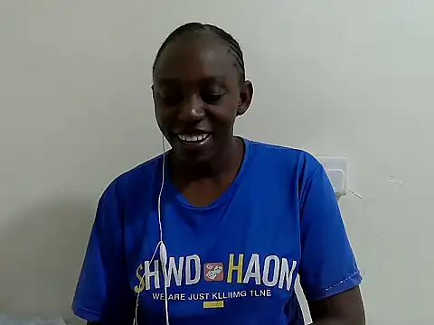 lizbela1 online show from December 2, 2025, 7:48 pm