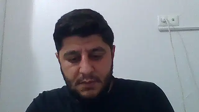 erkekkkadam online show from October 28, 2025, 5:12 pm