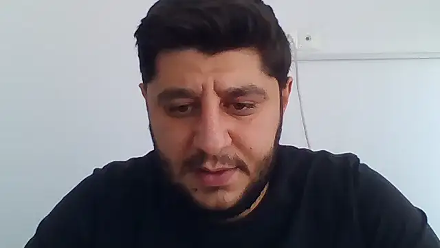 erkekkkadam online show from November 2, 2025, 11:26 am