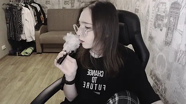 AmeliaKamishiro online show from January 15, 2025, 10:17 am