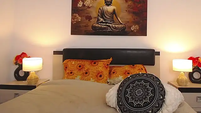 Snapshot of LauraGreen34 chatting on November 4, 2025, 10:41 am LauraGreen34 online show from November 4, 2025, 10:41 am