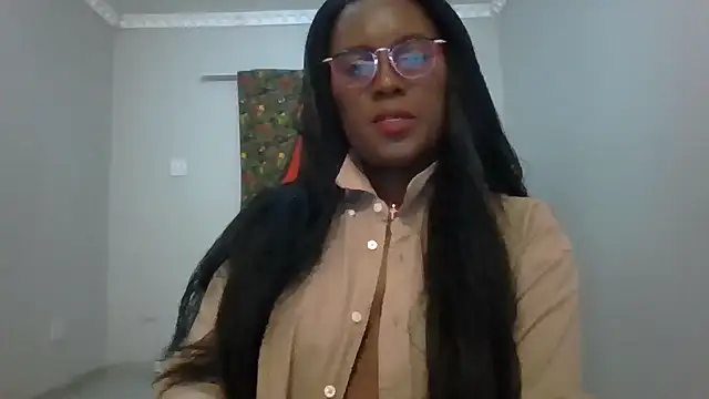 Snapshot of Malaika_Nkosi chatting on July 12, 2026, 9:59 pm Malaika Nkosi online show from July 12, 2026, 9:59 pm