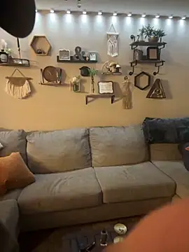 MnM4ever online show from November 29, 2025, 4:56 am