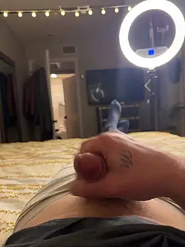 MnM4ever online show from January 7, 2026, 8:41 am