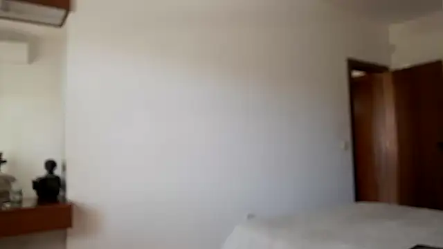 SexyandMarried1 online show from November 21, 2025, 12:26 pm