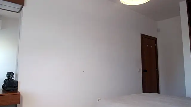 SexyandMarried1 online show from January 11, 2026, 10:11 am