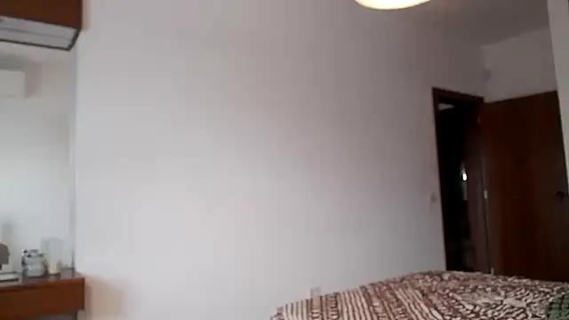 SexyandMarried1 online show from November 7, 2025, 11:59 am