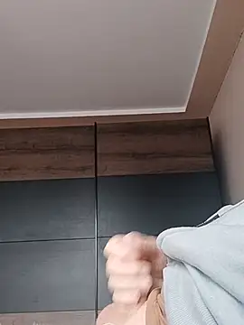 General1291 online show from November 21, 2025, 8:46 am