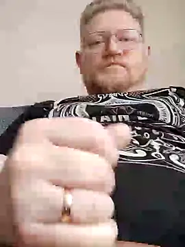 General1291 online show from January 6, 2025, 10:46 am