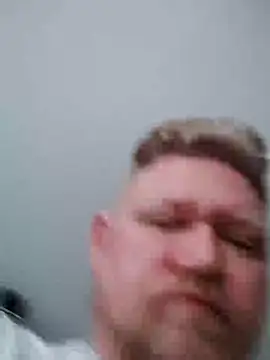 General1291 online show from January 31, 2025, 7:39 am