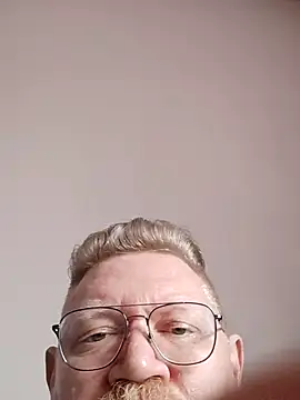 General1291 online show from November 12, 2025, 9:24 am