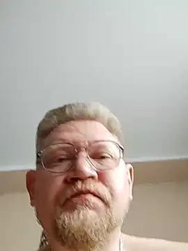 General1291 online show from December 29, 2024, 9:17 am