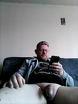 General1291 online show from January 9, 2025, 10:20 am