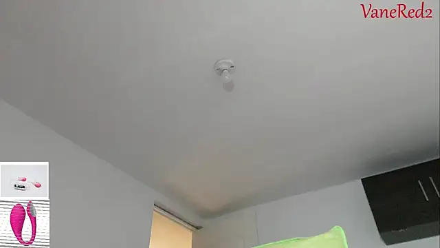 Snapshot of vanered2 chatting on February 15, 2026, 11:47 pm vanered2 online show from February 15, 2026, 11:47 pm