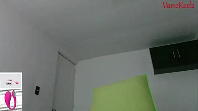 vanered2 online show from March 17, 2026, 11:24 am