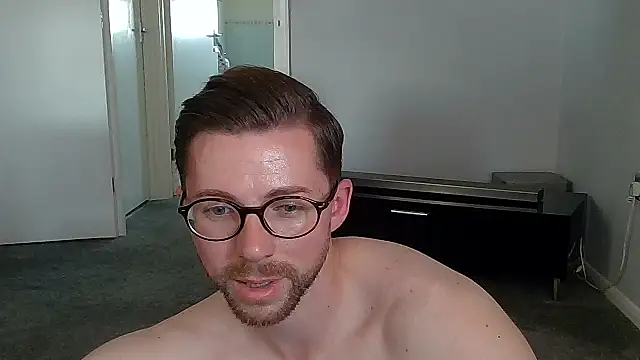 kkezzy online show from July 3, 2026, 2:56 pm