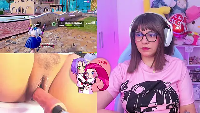 cinna monroll online show from April 14, 2026, 4:34 pm