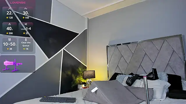 Snapshot of Markbrown chatting on February 28, 2025, 1:37 am Markbrown online show from February 28, 2025, 1:37 am