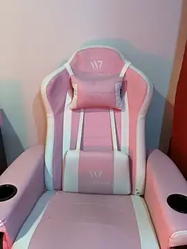 Felicia smok3 online show from February 23, 2026, 12:56 am