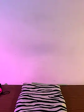 Felicia smok3 online show from October 13, 2025, 1:29 am