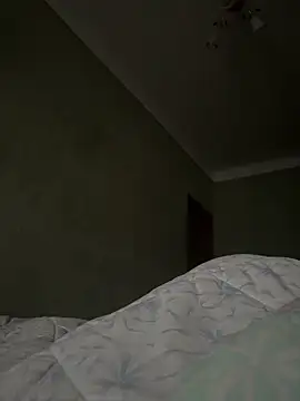 Miss Flexi fit online show from February 14, 2026, 5:18 am