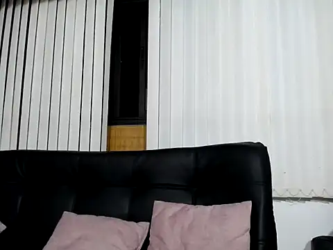 Alexxawinter online show from February 27, 2026, 1:50 am