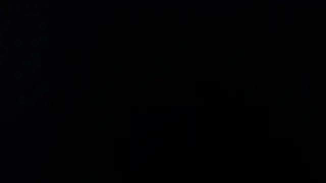 Snapshot of Alexxawinter chatting on June 6, 2026, 10:48 pm Alexxawinter online show from June 6, 2026, 10:48 pm